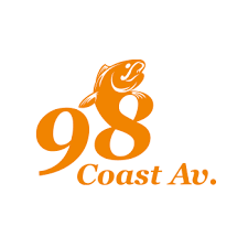 98Coast